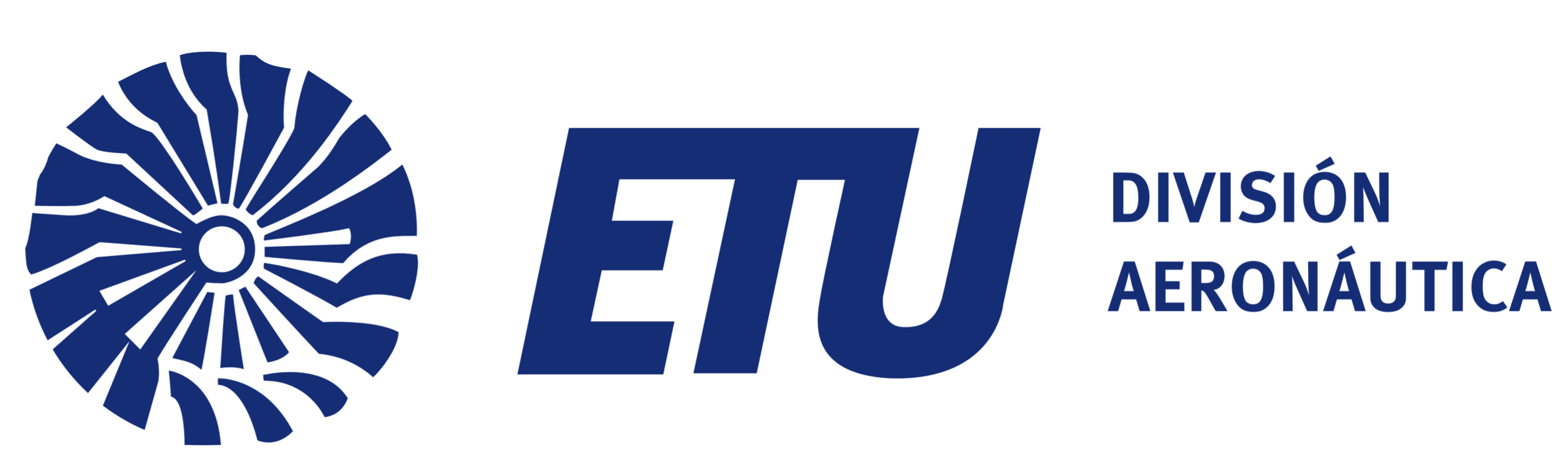 ETU División Aeronáutica